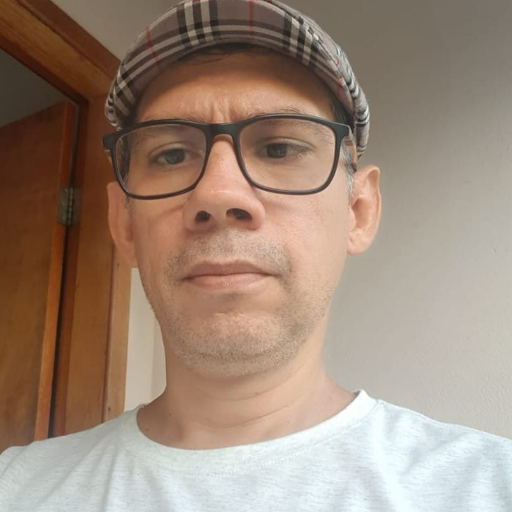 Anderobelo