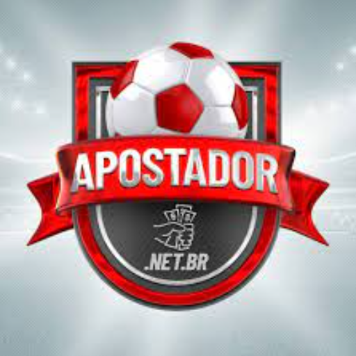 Apostador 1