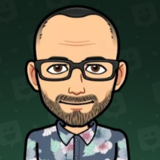Barba10