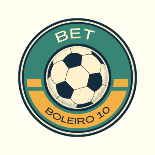 Bet Boleiro 10