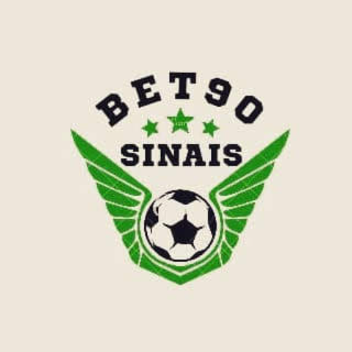 Bet90sinais