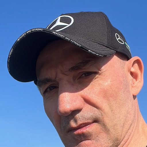 Biagio4769