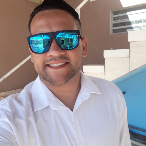 cardoso272