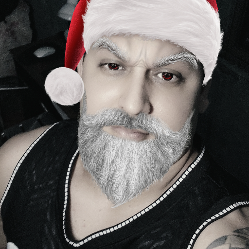 Carloss91
