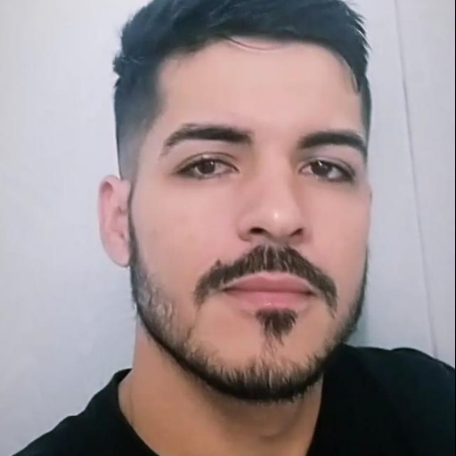 Crispiniano