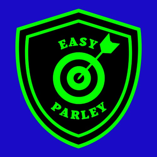 EasyParley