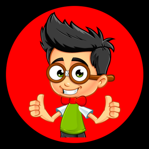 elchristopicks
