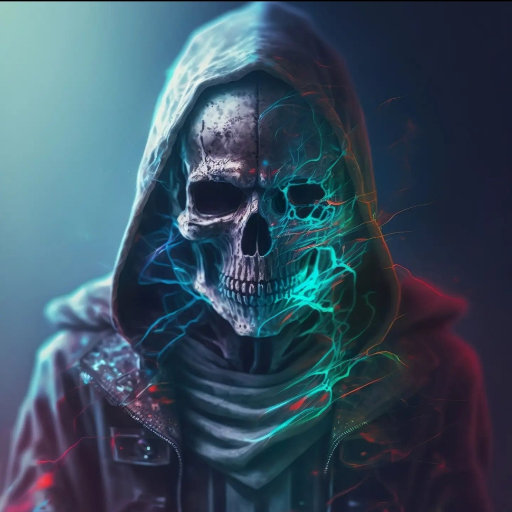 FGM
