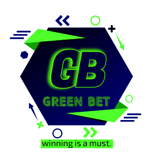 Geniuzbet123