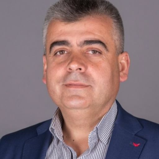 Hayri1Sadakov