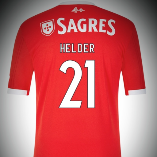 Helder21