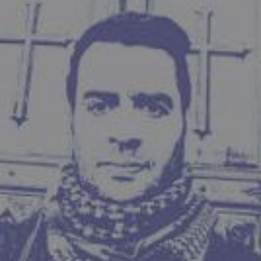 James Sportano