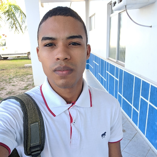 JulioCesarXY