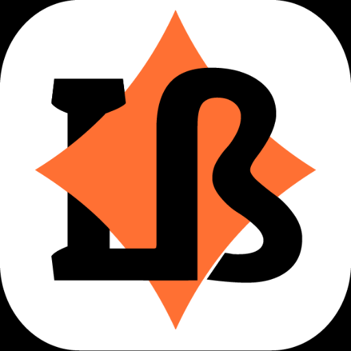 LeoBet