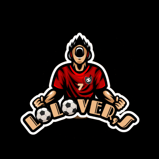 Lolovers