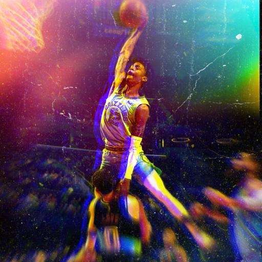 NBA
