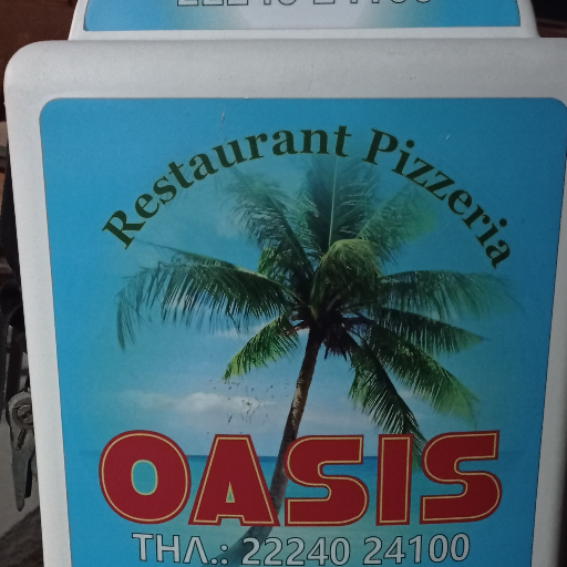 Oasis3