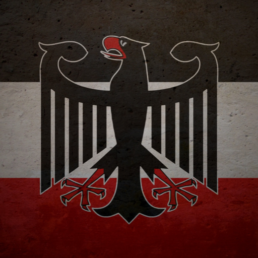 Panik