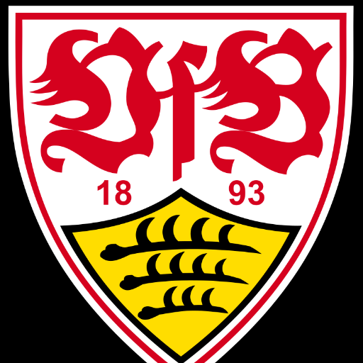 Rollmops68