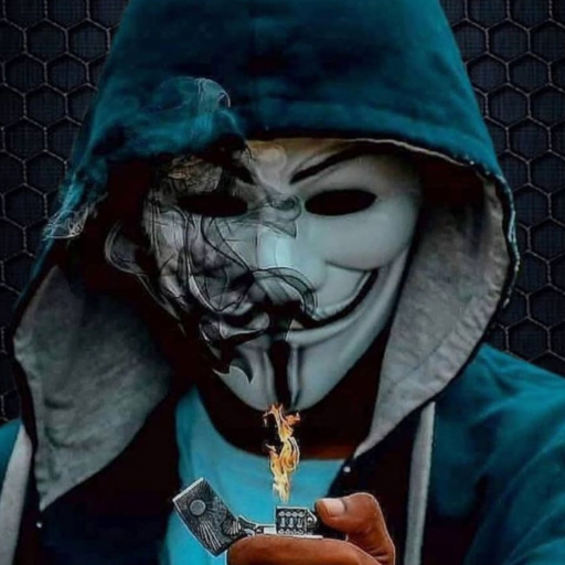 SamySosa