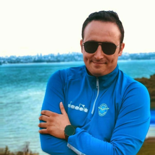Serkan