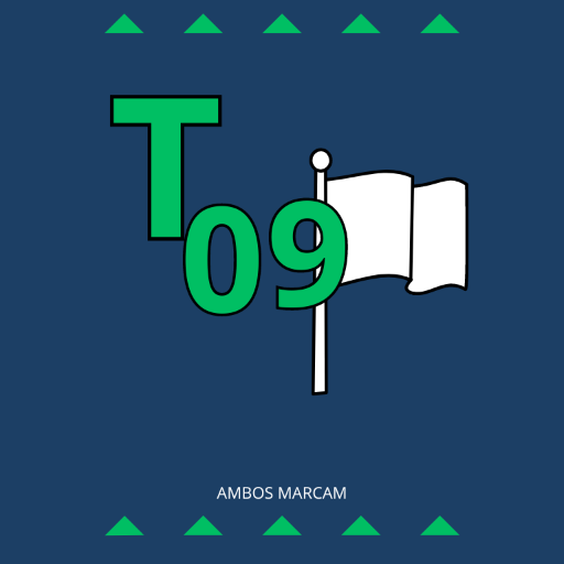Torcedor09