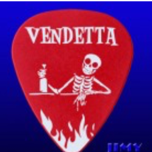 vendetta