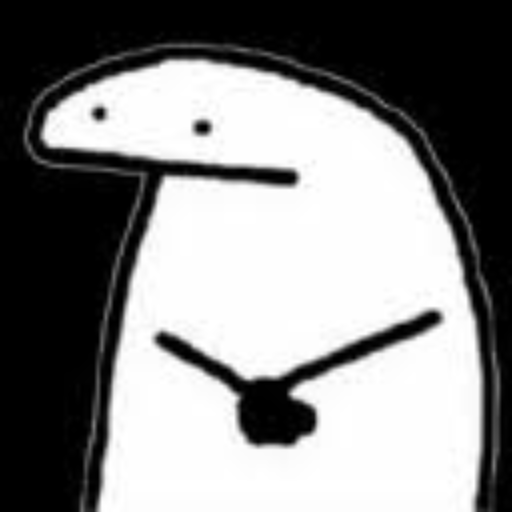 zbonk