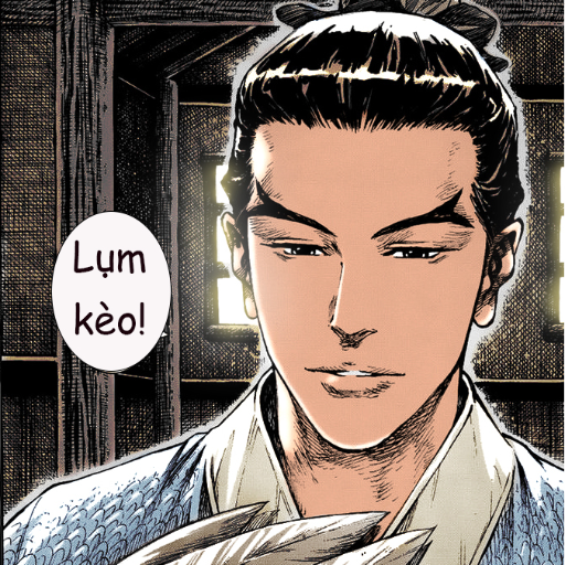 Zhuge Liang